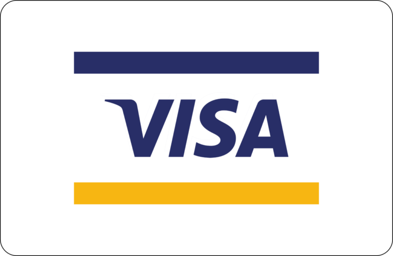 2560px-Visa-2 (2) (1)