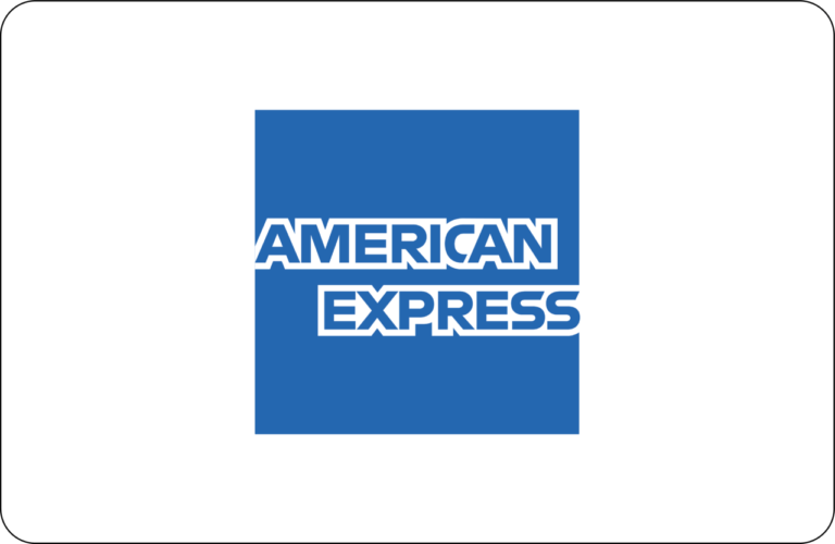 American-Express-Logo-2 (1) (1)