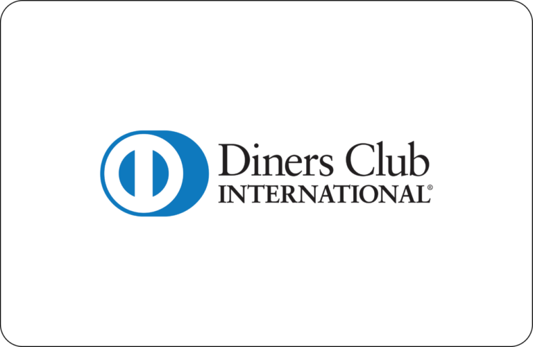 Diners_Club_Logo3-1 (1) (1)