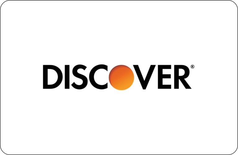 Discover-logo (1) (1)