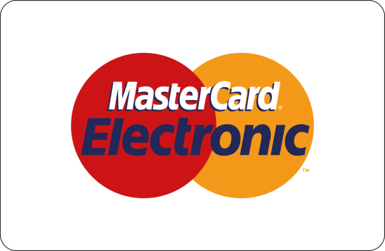 MasterCard_Electronic_Logo (1) (1)