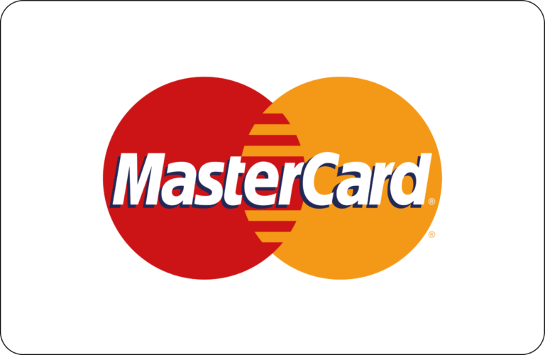 MasterCard_Logo (1) (1)